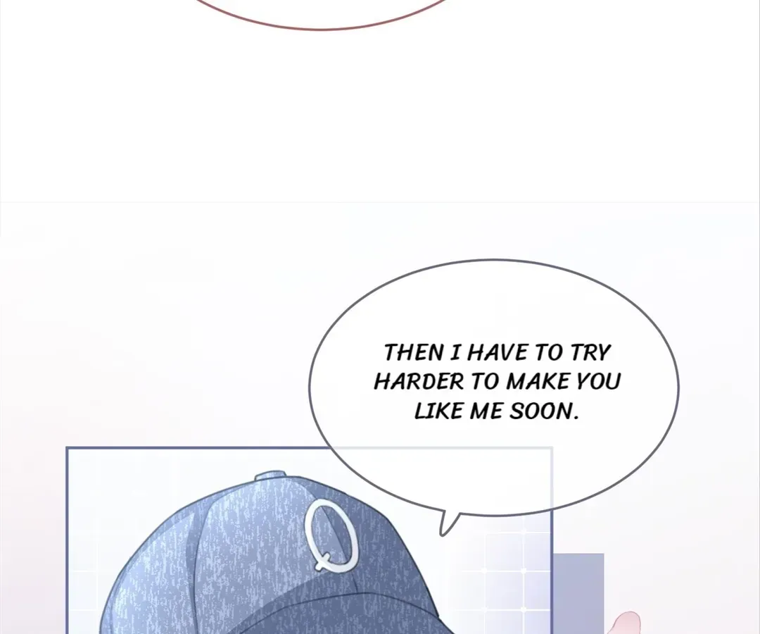 Read Calm Down, Revenge Queen chapter 102 image 8 on Lezhin