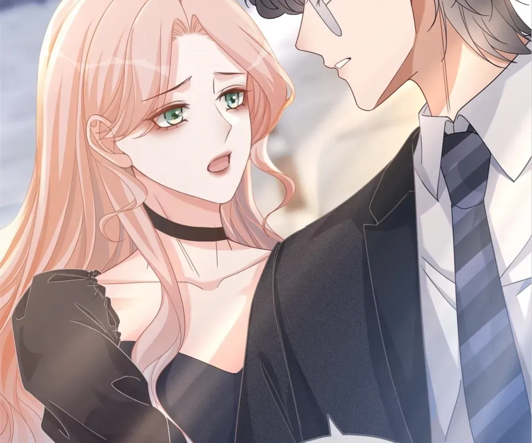 Read Calm Down, Revenge Queen chapter 102 image 80 on Lezhin