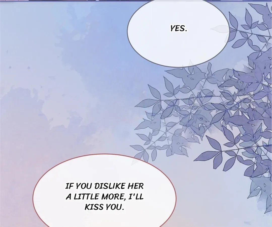 Read Calm Down, Revenge Queen chapter 102 image 81 on Lezhin