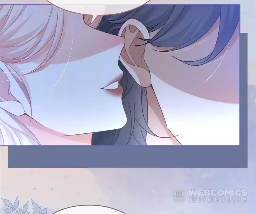 Read Calm Down, Revenge Queen chapter 102 image 82 on Lezhin
