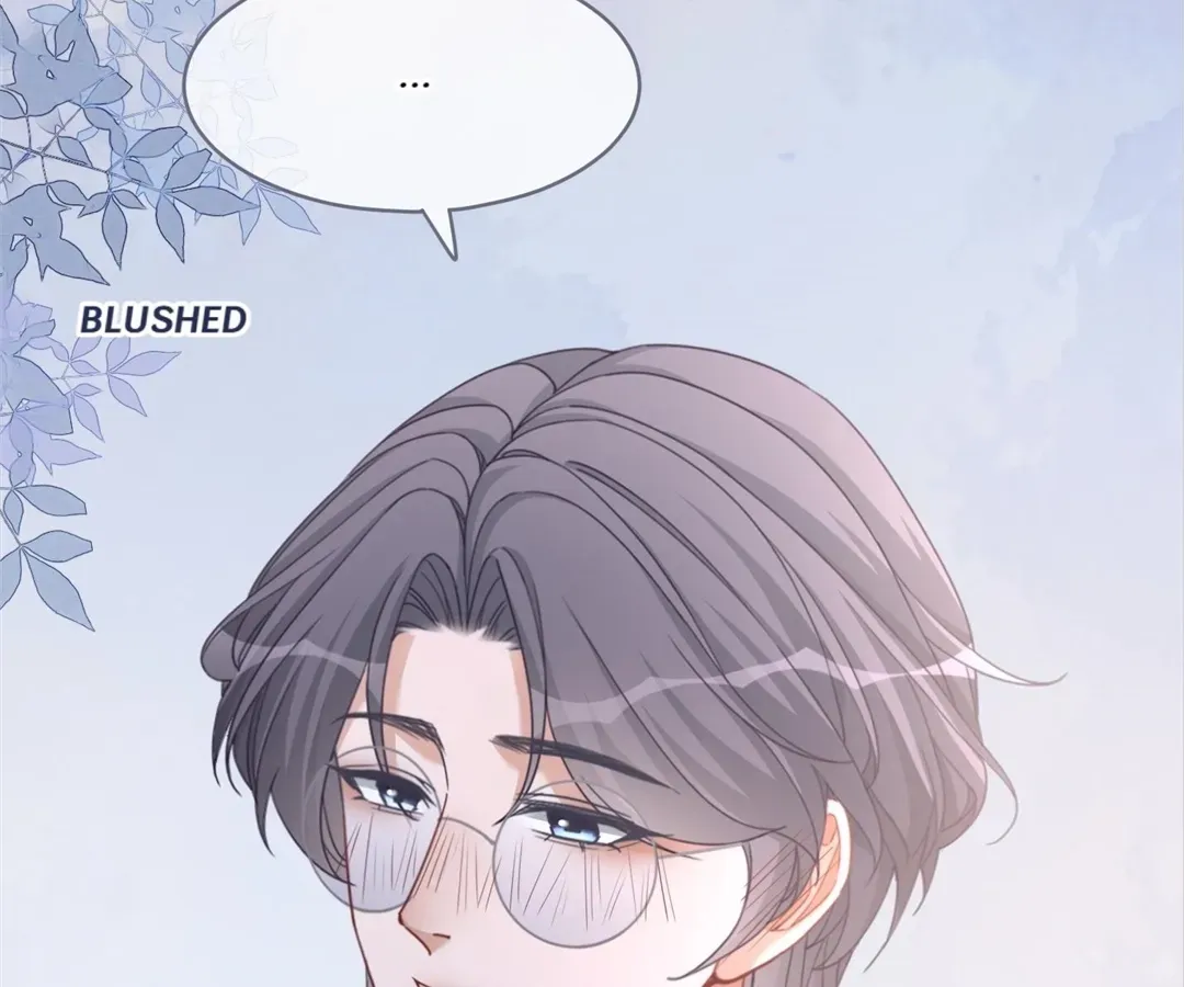 Read Calm Down, Revenge Queen chapter 102 image 83 on Lezhin