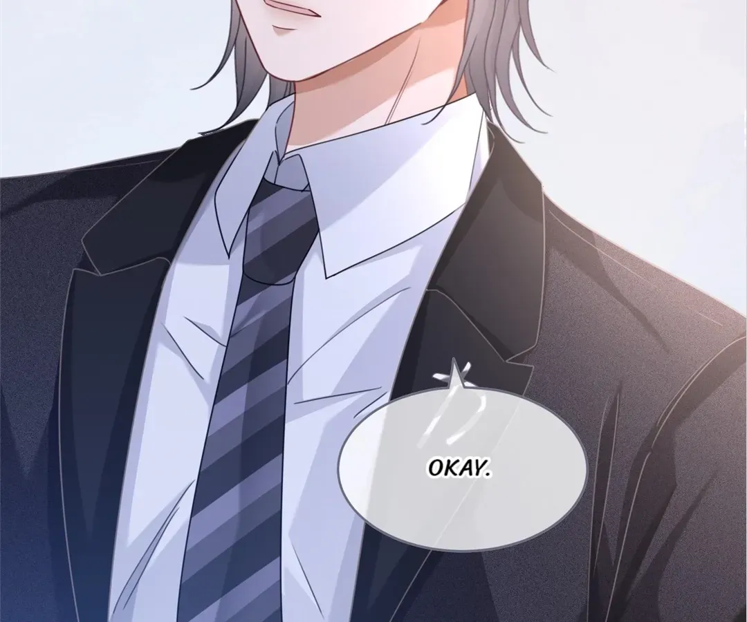 Read Calm Down, Revenge Queen chapter 102 image 84 on Lezhin