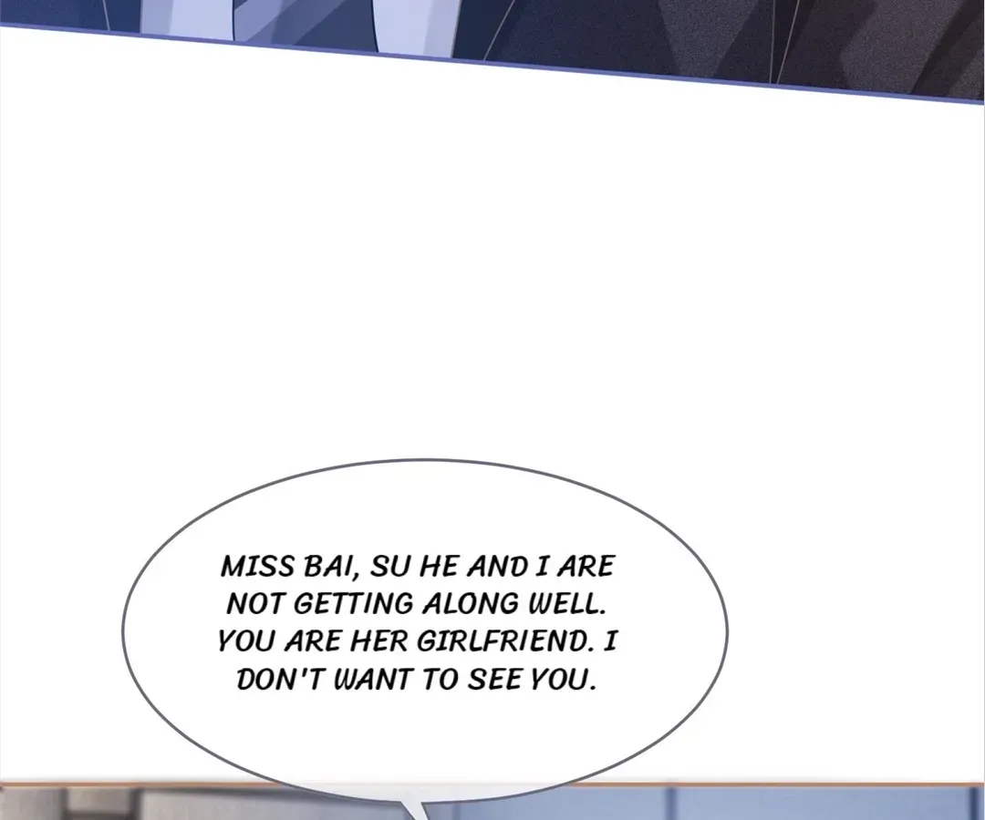 Read Calm Down, Revenge Queen chapter 102 image 85 on Lezhin