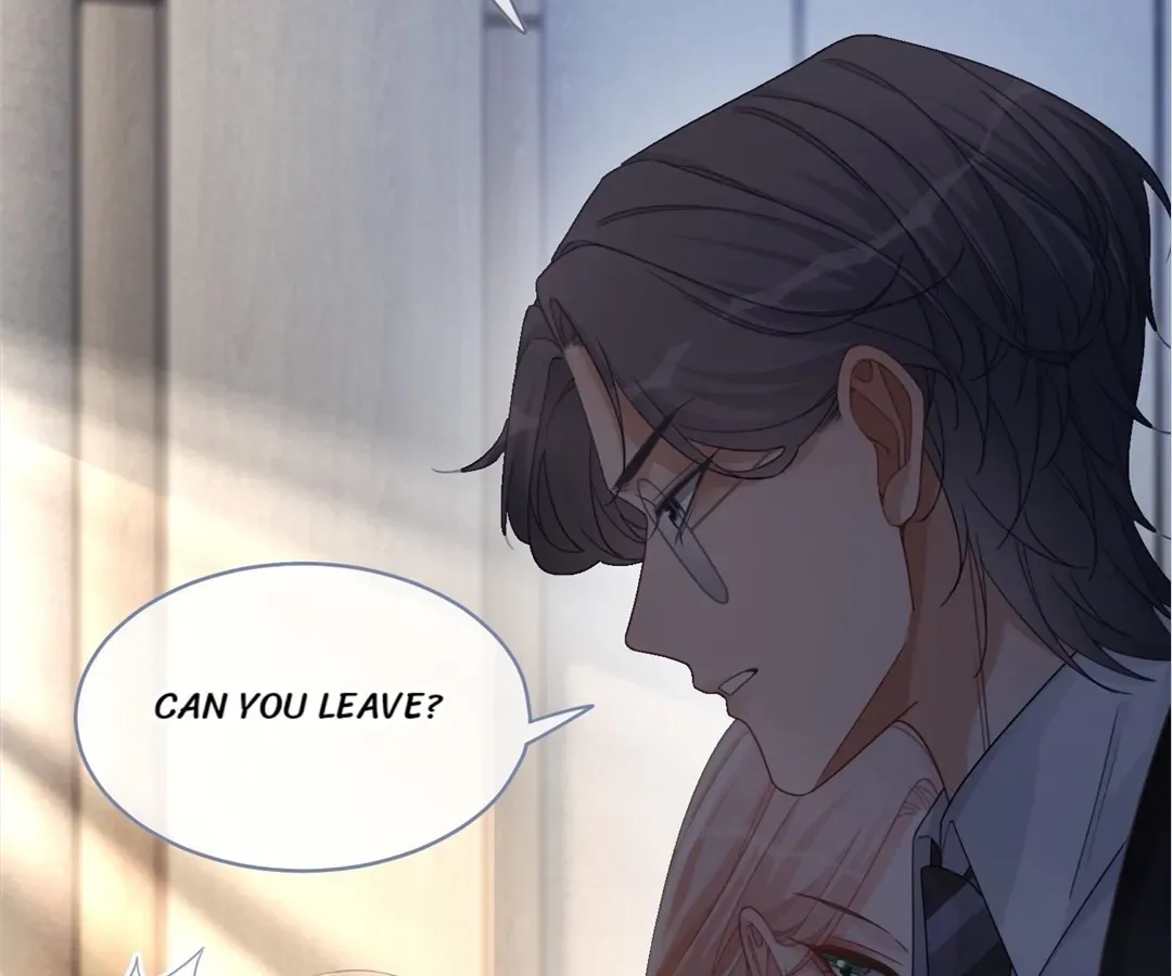 Read Calm Down, Revenge Queen chapter 102 image 86 on Lezhin