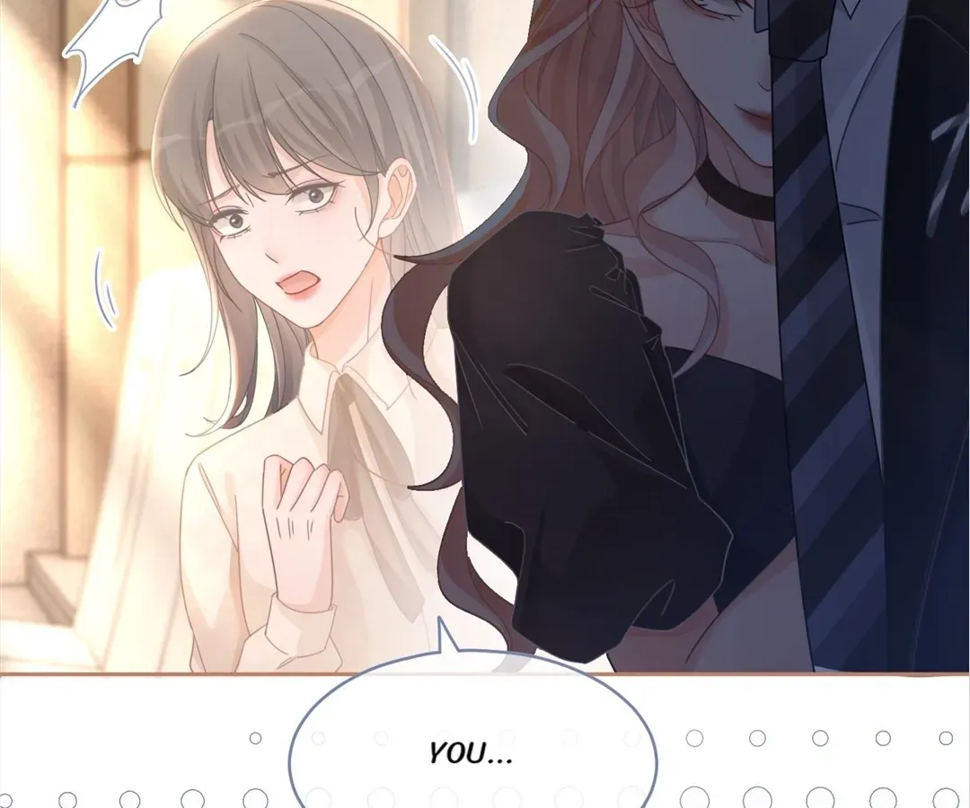 Read Calm Down, Revenge Queen chapter 102 image 87 on Lezhin