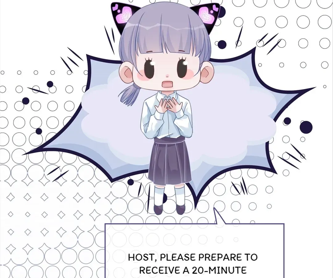 Read Calm Down, Revenge Queen chapter 102 image 89 on Lezhin