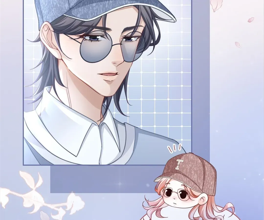 Read Calm Down, Revenge Queen chapter 102 image 9 on Lezhin