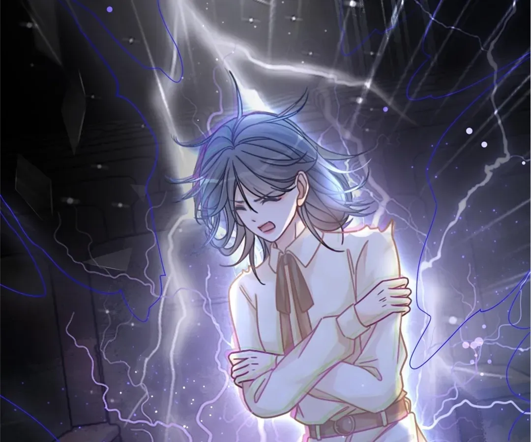 Read Calm Down, Revenge Queen chapter 103 image 1 on Lezhin