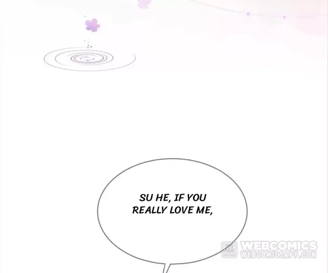 Read Calm Down, Revenge Queen chapter 103 image 10 on Lezhin