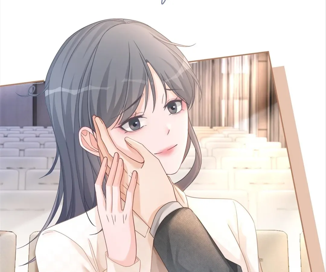 Read Calm Down, Revenge Queen chapter 103 image 11 on Lezhin