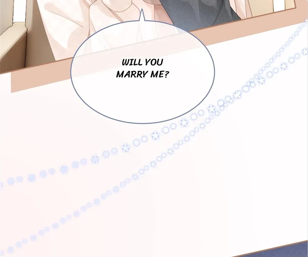 Read Calm Down, Revenge Queen chapter 103 image 12 on Lezhin