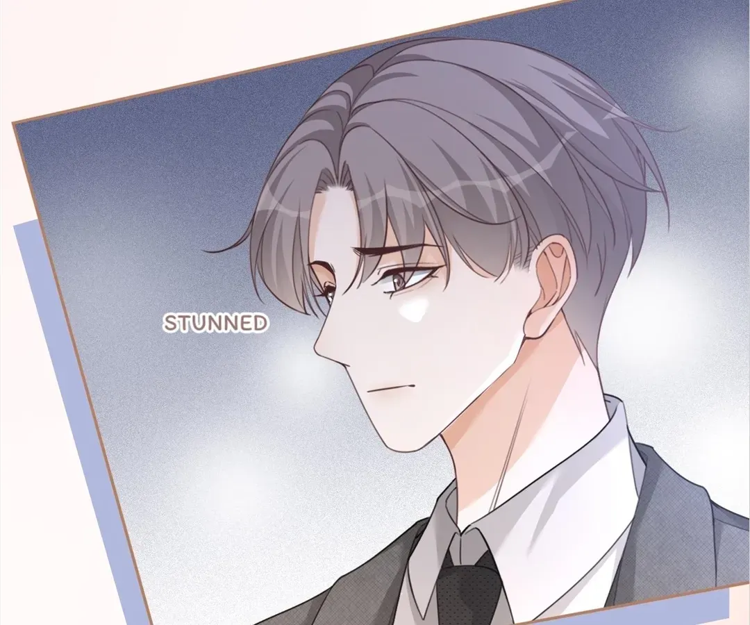 Read Calm Down, Revenge Queen chapter 103 image 13 on Lezhin