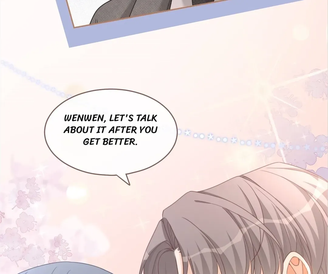 Read Calm Down, Revenge Queen chapter 103 image 14 on Lezhin