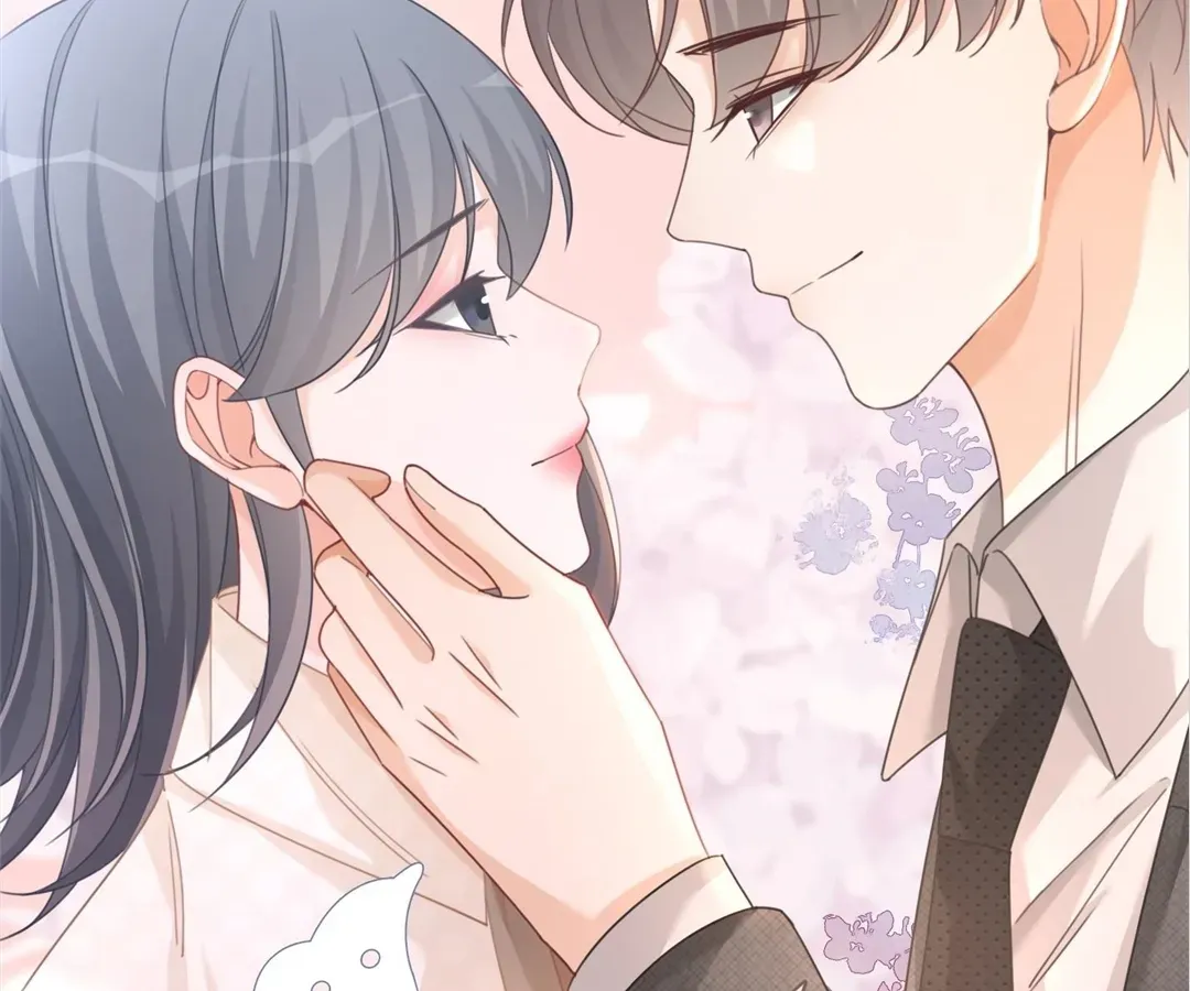 Read Calm Down, Revenge Queen chapter 103 image 15 on Lezhin