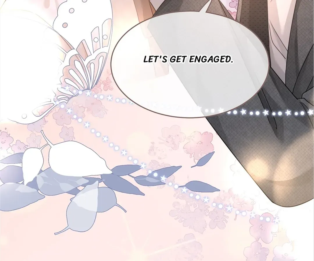 Read Calm Down, Revenge Queen chapter 103 image 16 on Lezhin