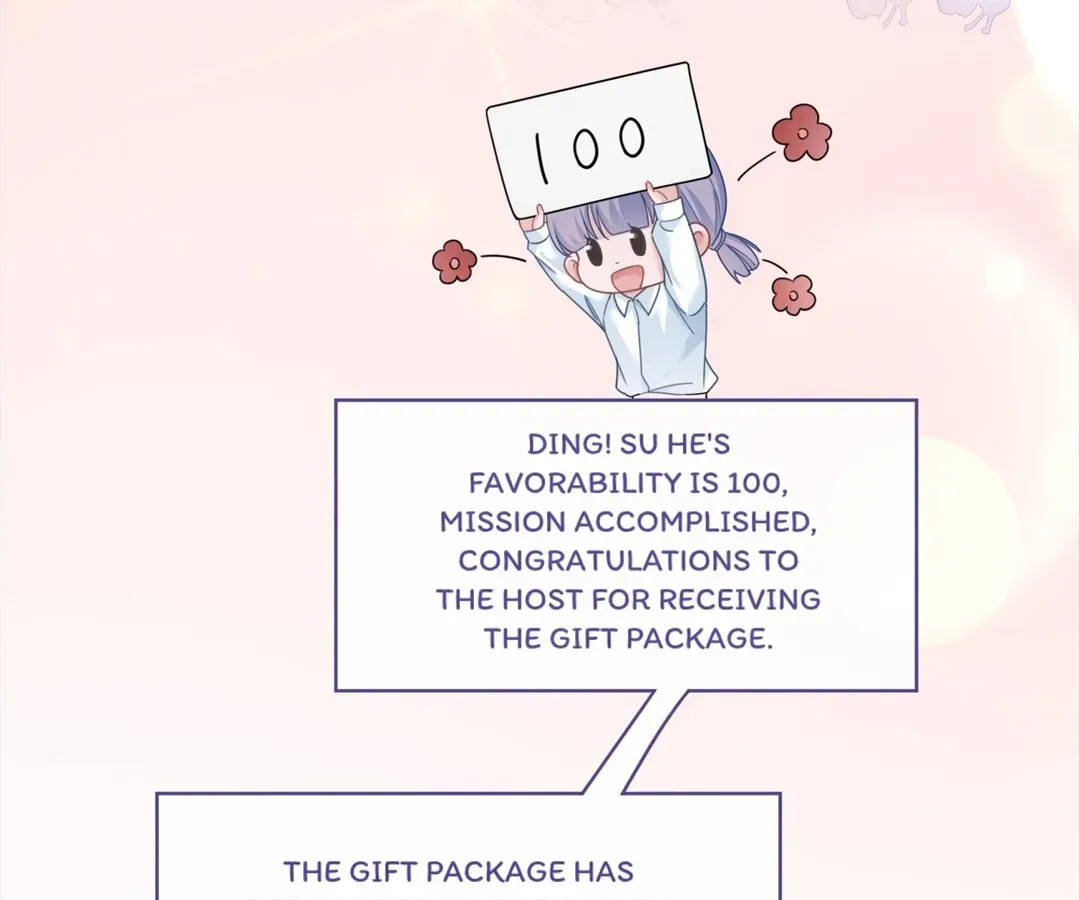 Read Calm Down, Revenge Queen chapter 103 image 17 on Lezhin