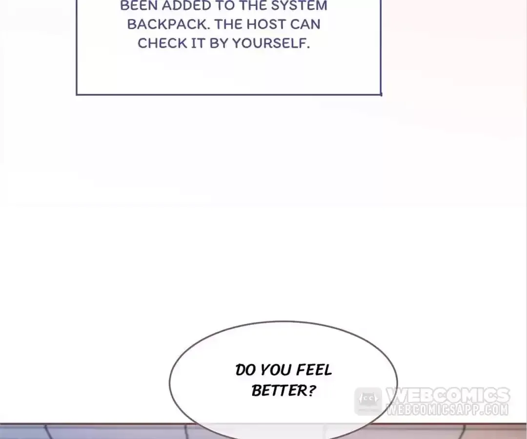 Read Calm Down, Revenge Queen chapter 103 image 18 on Lezhin