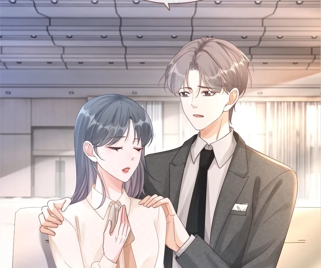 Read Calm Down, Revenge Queen chapter 103 image 19 on Lezhin