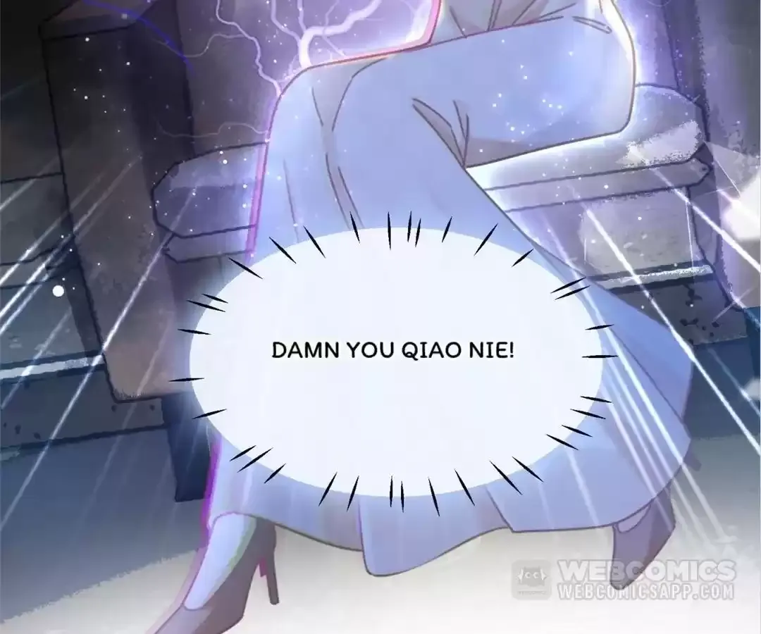 Read Calm Down, Revenge Queen chapter 103 image 2 on Lezhin