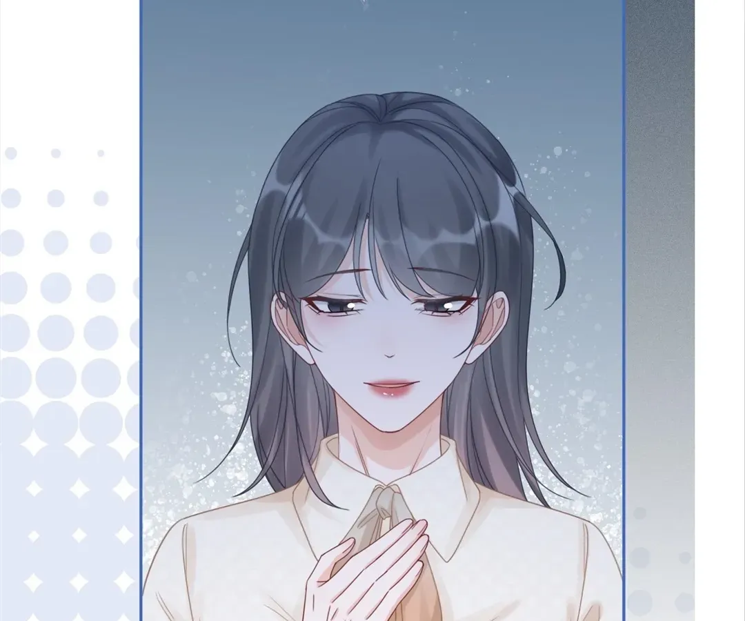 Read Calm Down, Revenge Queen chapter 103 image 21 on Lezhin