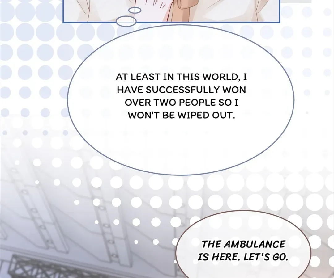 Read Calm Down, Revenge Queen chapter 103 image 22 on Lezhin