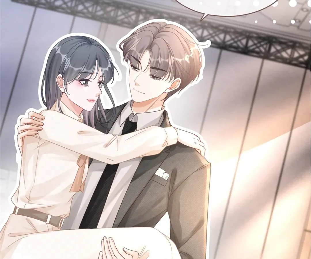 Read Calm Down, Revenge Queen chapter 103 image 23 on Lezhin