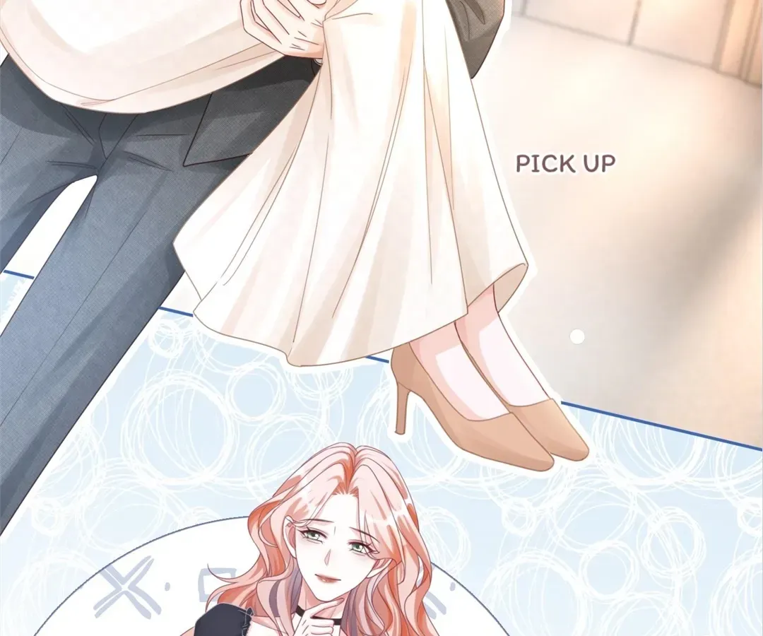 Read Calm Down, Revenge Queen chapter 103 image 24 on Lezhin