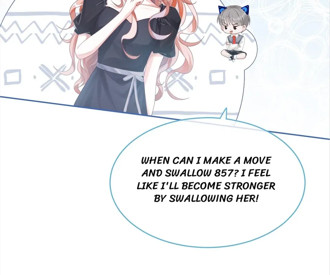 Read Calm Down, Revenge Queen chapter 103 image 25 on Lezhin