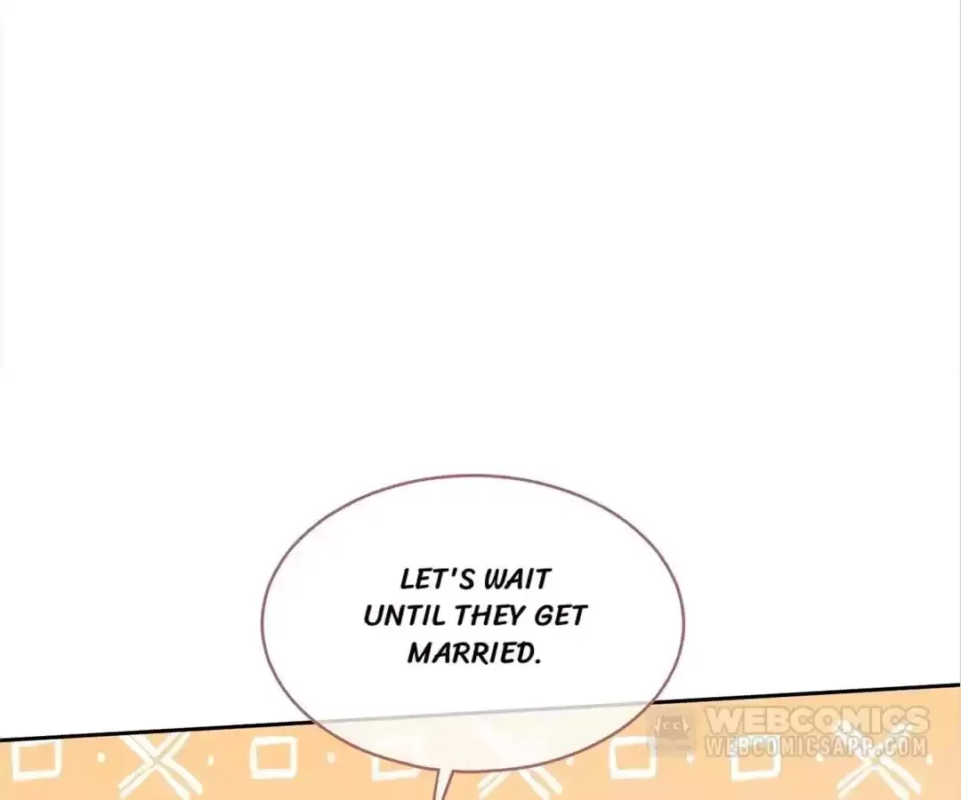 Read Calm Down, Revenge Queen chapter 103 image 26 on Lezhin