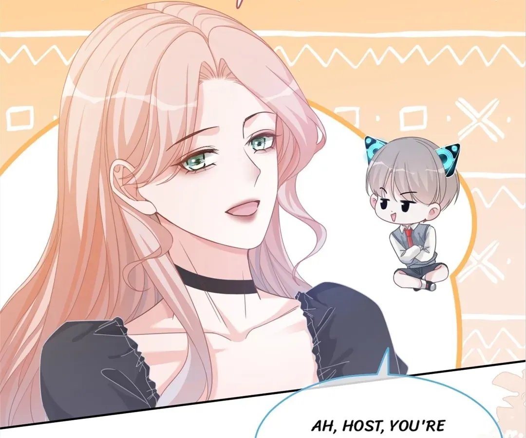 Read Calm Down, Revenge Queen chapter 103 image 27 on Lezhin