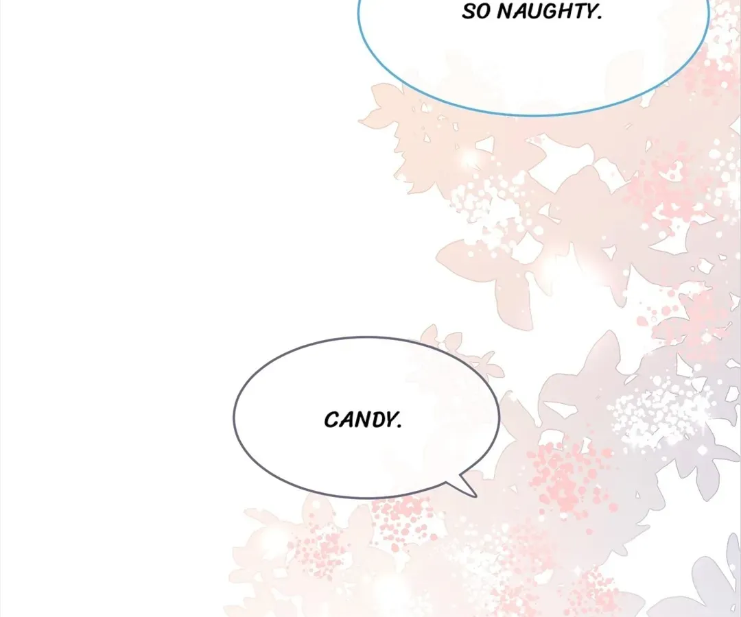 Read Calm Down, Revenge Queen chapter 103 image 28 on Lezhin
