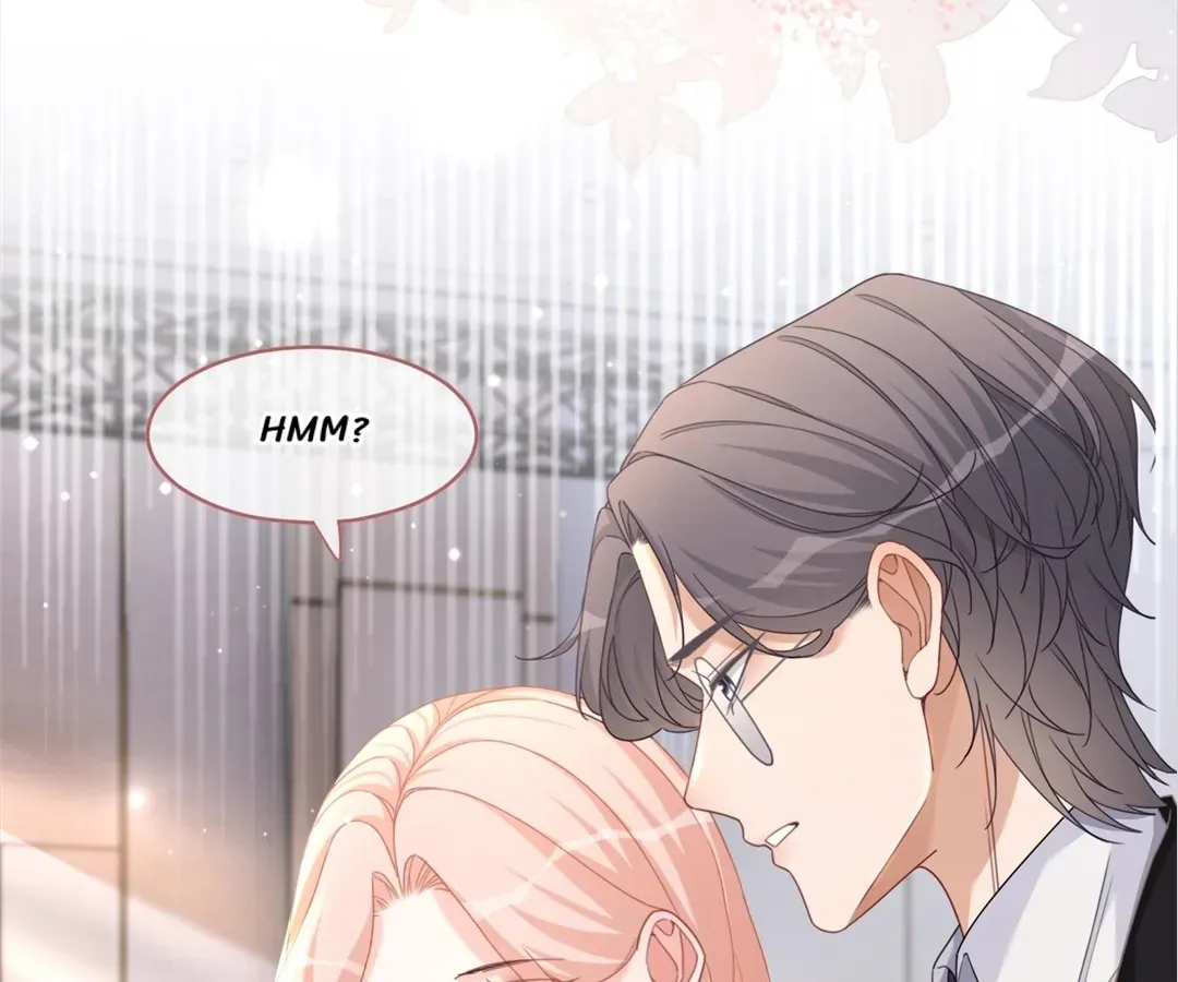 Read Calm Down, Revenge Queen chapter 103 image 29 on Lezhin
