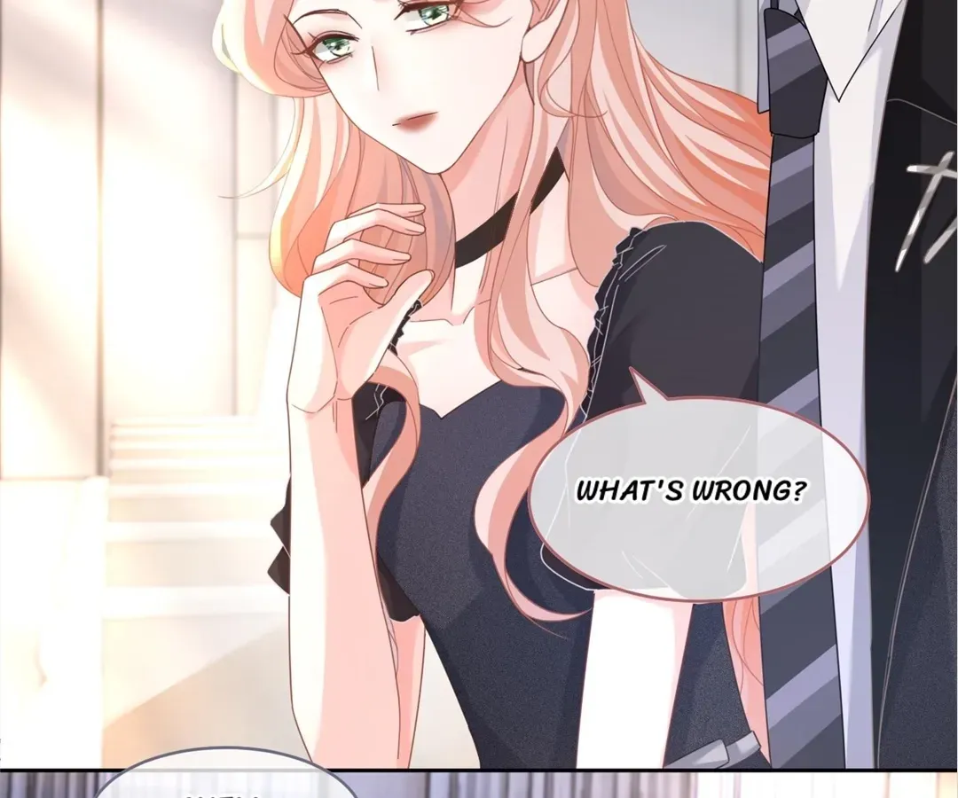 Read Calm Down, Revenge Queen chapter 103 image 30 on Lezhin