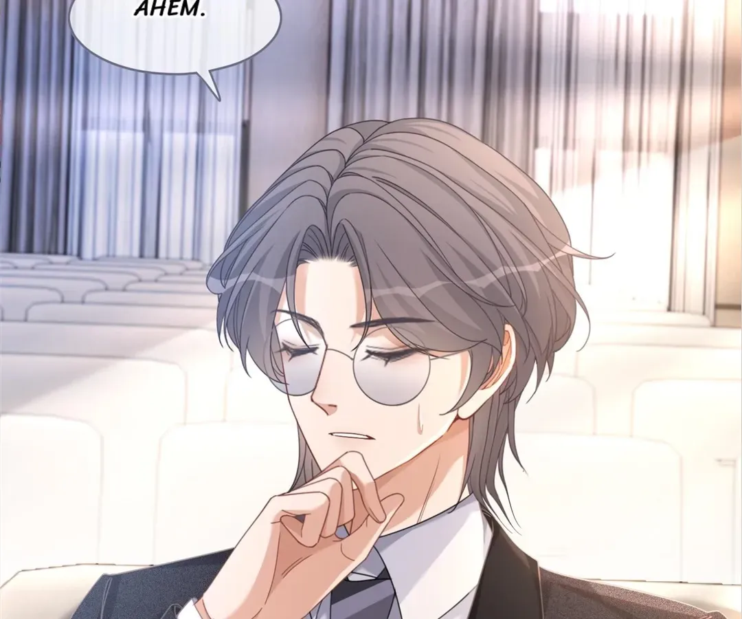 Read Calm Down, Revenge Queen chapter 103 image 31 on Lezhin