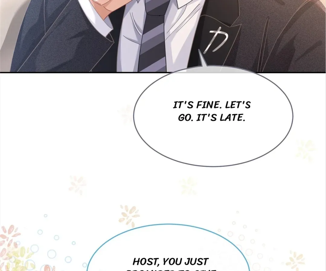 Read Calm Down, Revenge Queen chapter 103 image 32 on Lezhin