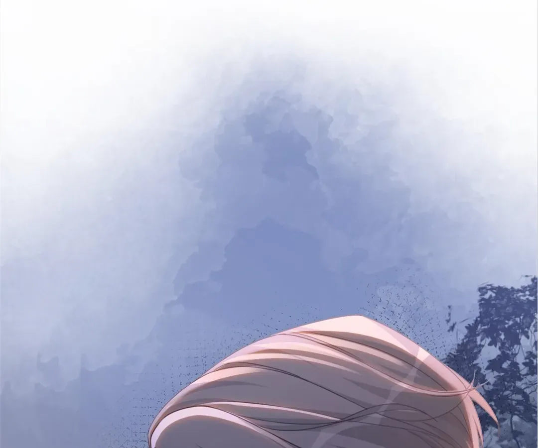 Read Calm Down, Revenge Queen chapter 103 image 35 on Lezhin