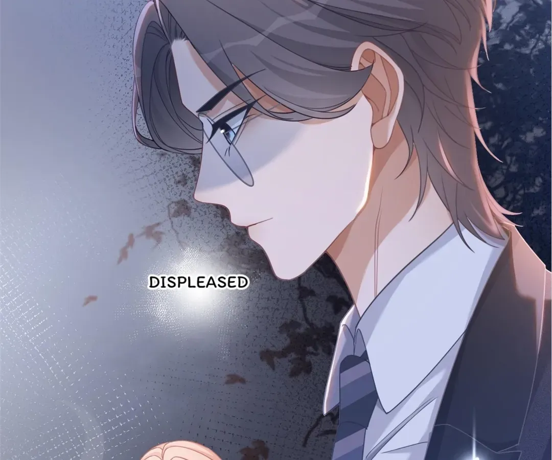 Read Calm Down, Revenge Queen chapter 103 image 36 on Lezhin