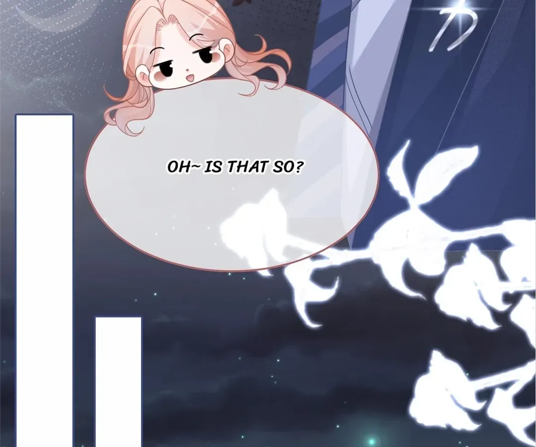 Read Calm Down, Revenge Queen chapter 103 image 37 on Lezhin
