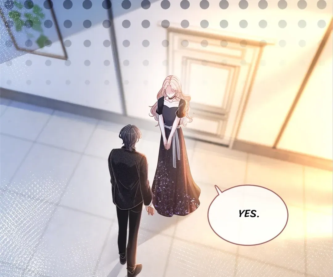 Read Calm Down, Revenge Queen chapter 103 image 40 on Lezhin