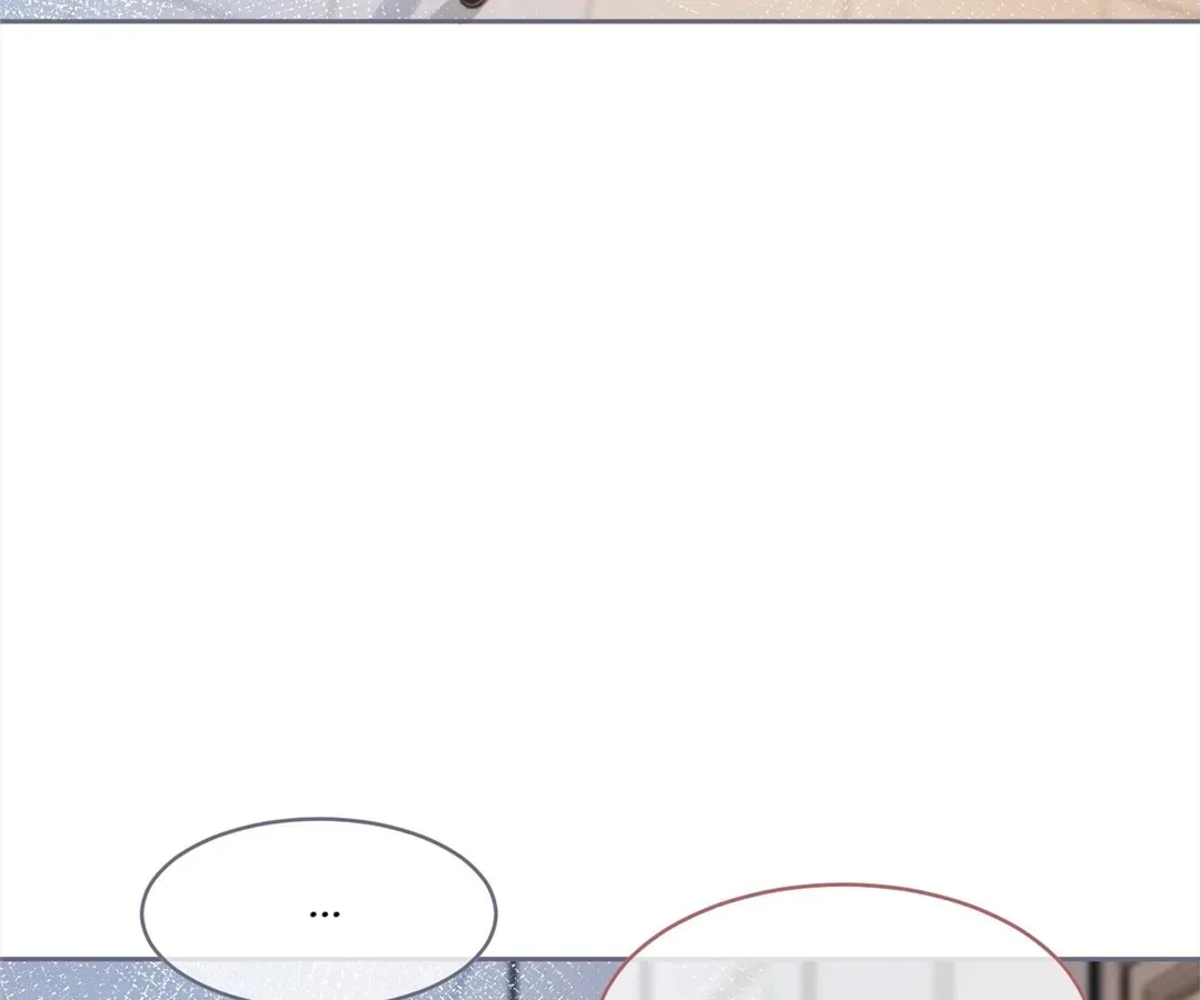 Read Calm Down, Revenge Queen chapter 103 image 41 on Lezhin