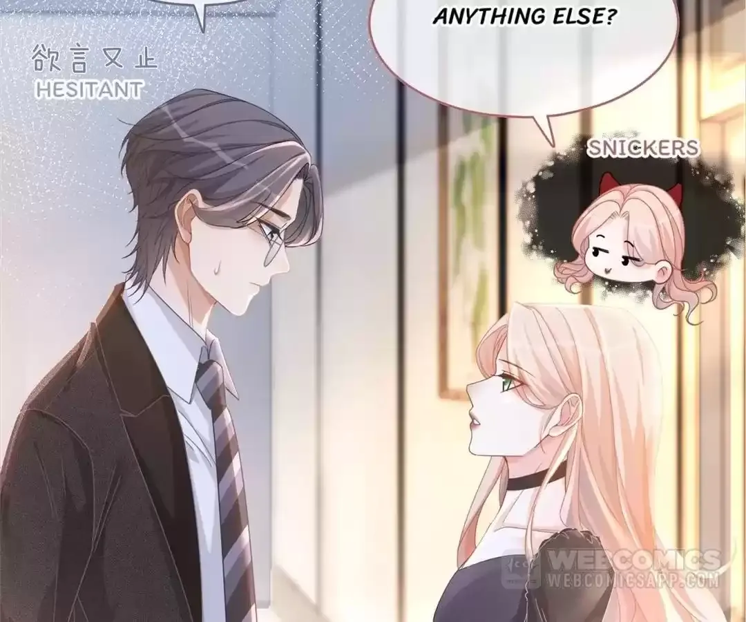 Read Calm Down, Revenge Queen chapter 103 image 42 on Lezhin
