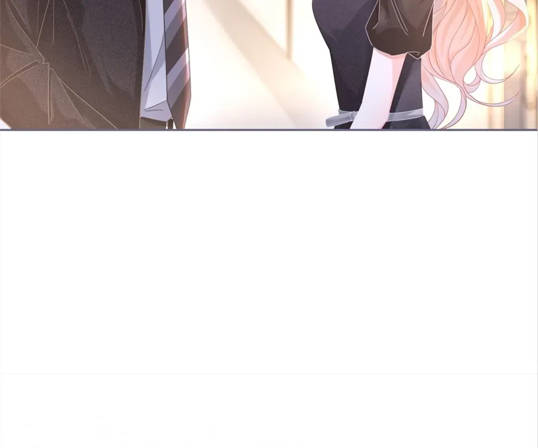 Read Calm Down, Revenge Queen chapter 103 image 43 on Lezhin