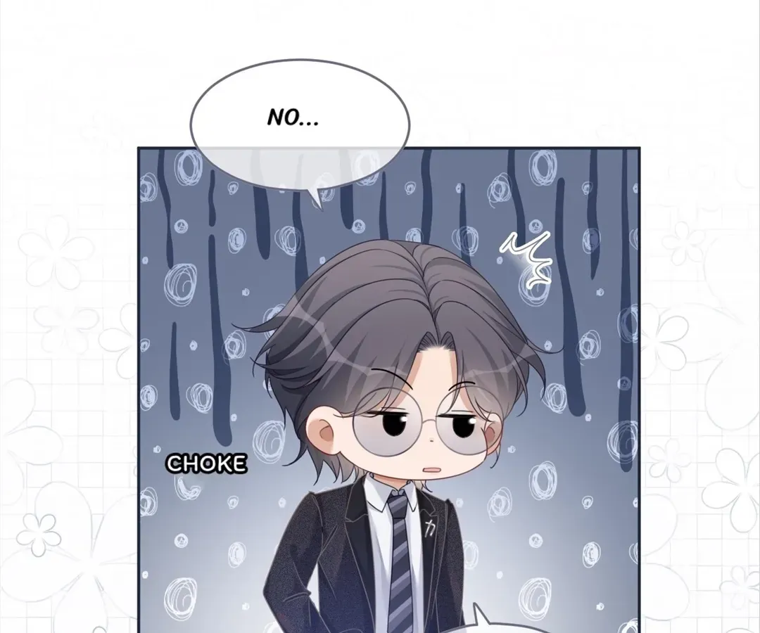 Read Calm Down, Revenge Queen chapter 103 image 44 on Lezhin
