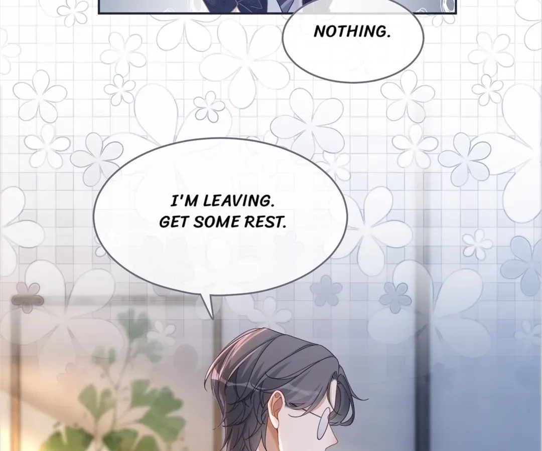 Read Calm Down, Revenge Queen chapter 103 image 45 on Lezhin