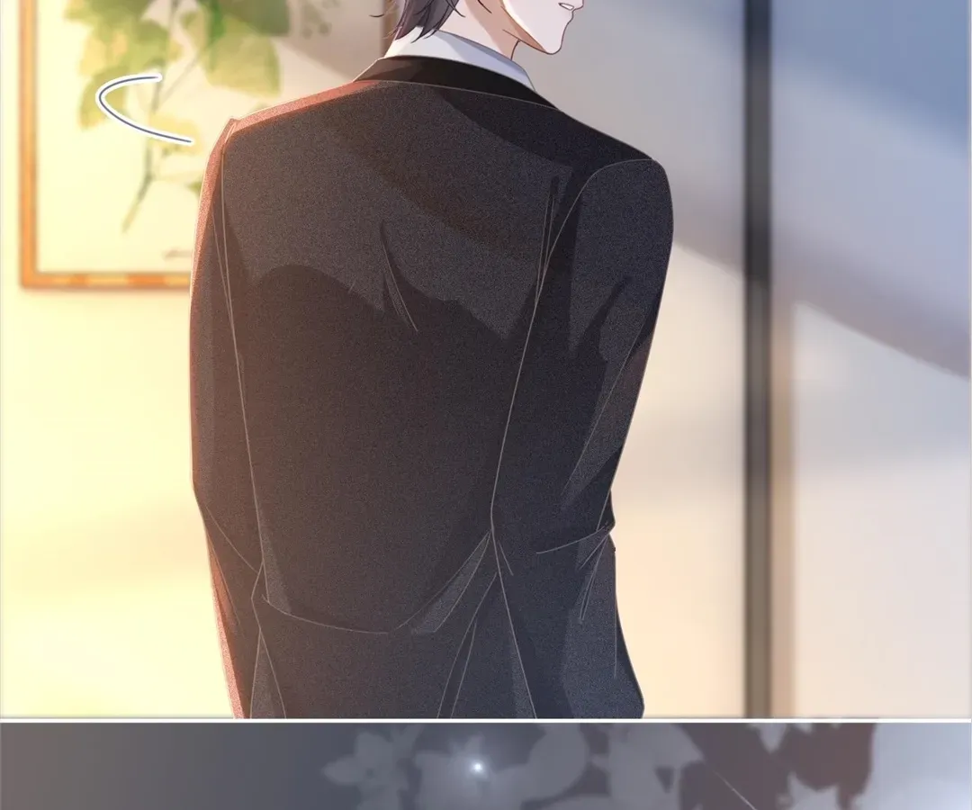 Read Calm Down, Revenge Queen chapter 103 image 46 on Lezhin