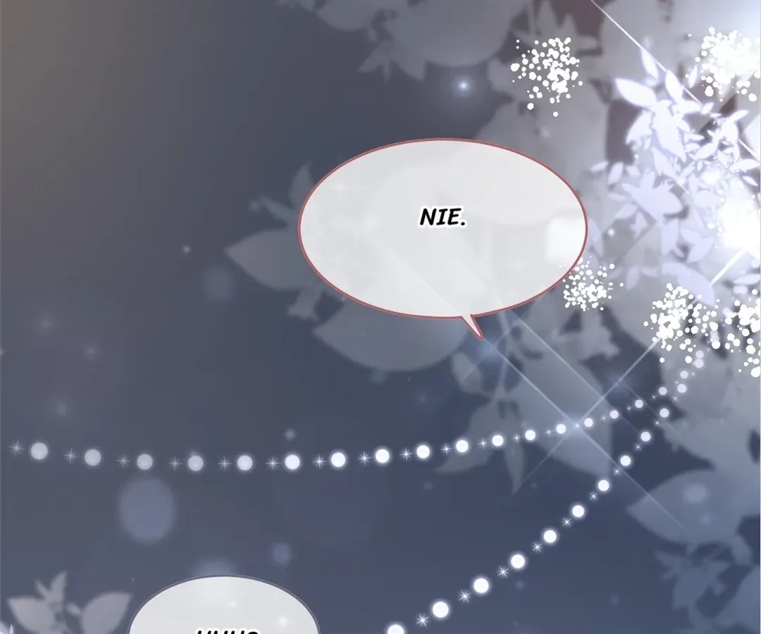 Read Calm Down, Revenge Queen chapter 103 image 47 on Lezhin