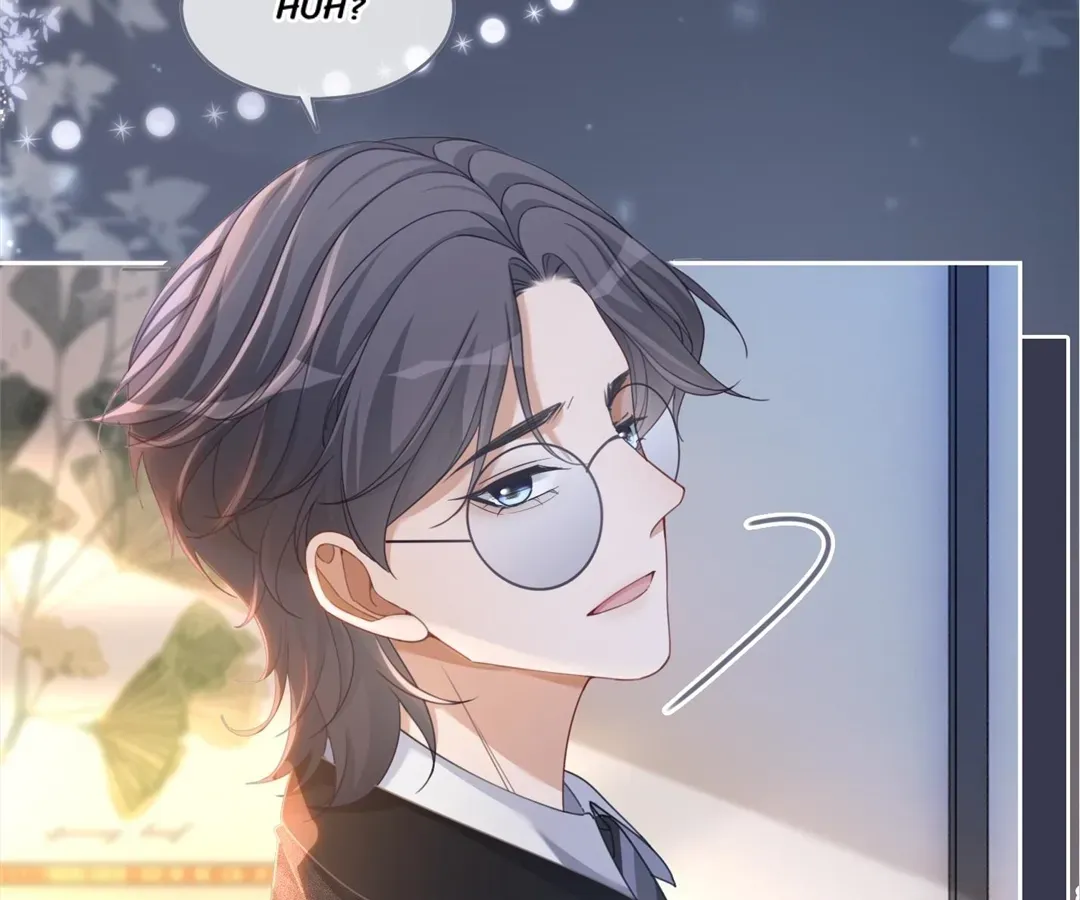Read Calm Down, Revenge Queen chapter 103 image 48 on Lezhin