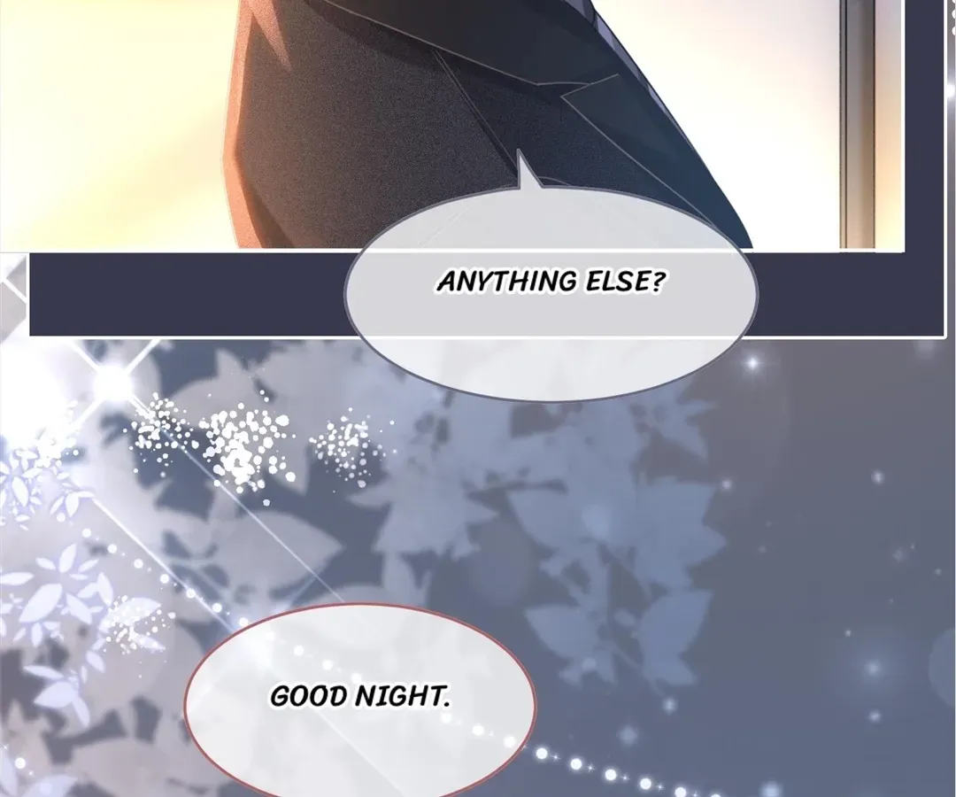 Read Calm Down, Revenge Queen chapter 103 image 49 on Lezhin