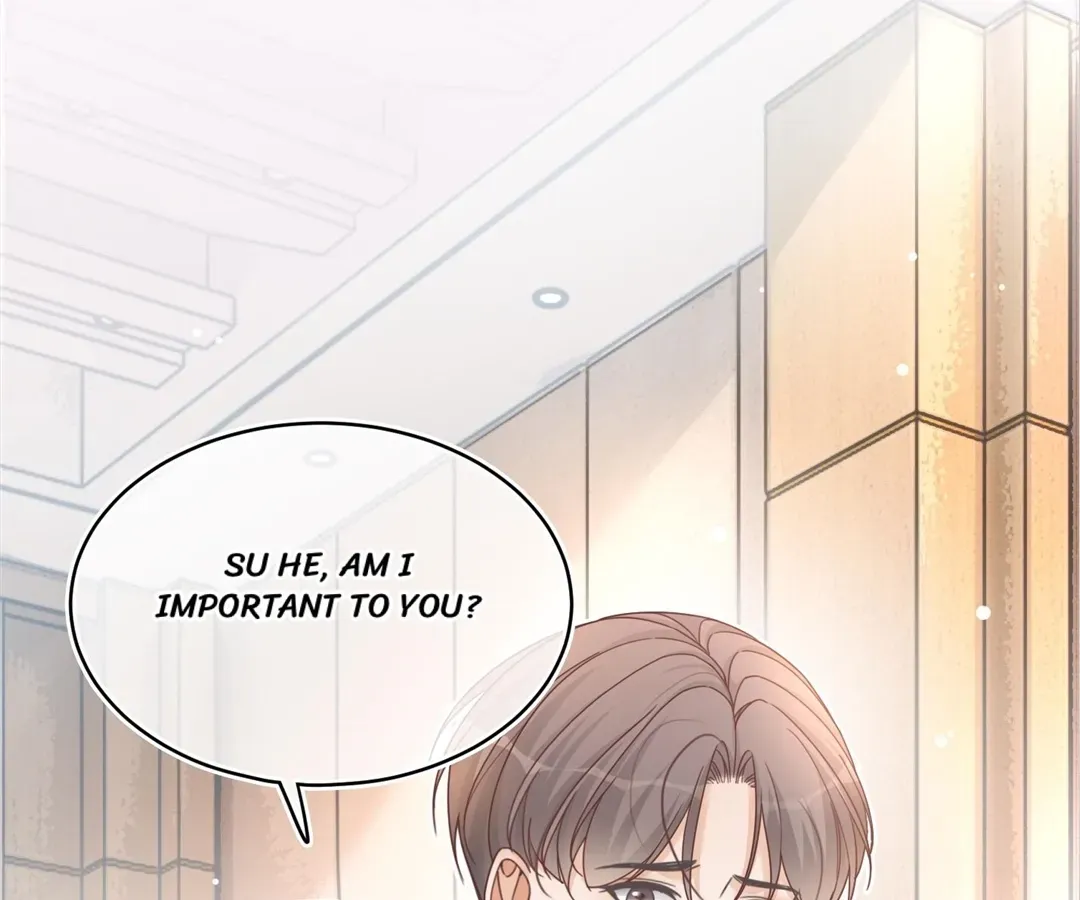 Read Calm Down, Revenge Queen chapter 103 image 5 on Lezhin