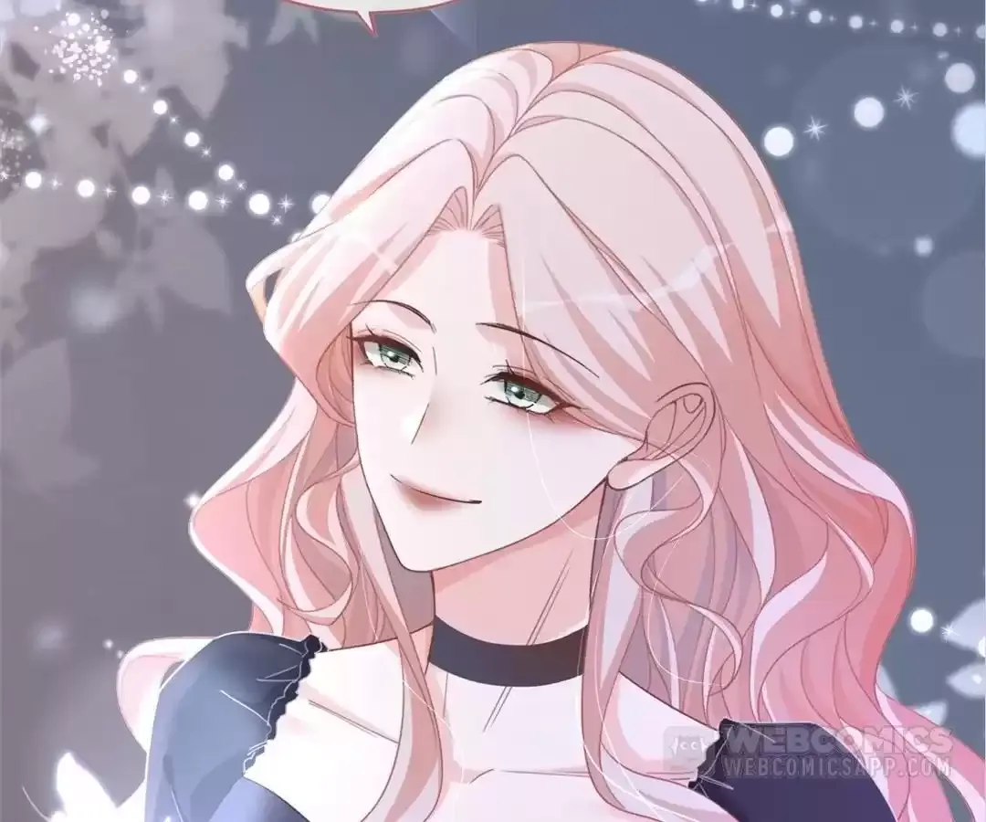 Read Calm Down, Revenge Queen chapter 103 image 50 on Lezhin